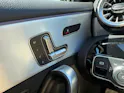 Mercedes-Benz A 250 AMG Line 4m