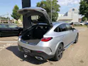 Mercedes-Benz GLC 200 AMG Line 4matic Coupé