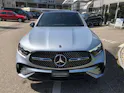 Mercedes-Benz GLC 200 AMG Line 4matic Coupé
