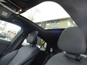Mercedes-Benz GLC 200 AMG Line 4matic Coupé