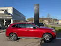Mercedes-Benz GLC 300 e AMG Line 4matic
