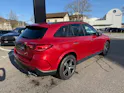 Mercedes-Benz GLC 300 e AMG Line 4matic