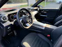 Mercedes-Benz GLC 300 e AMG Line 4matic