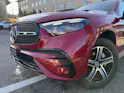 Mercedes-Benz GLC 300 e AMG Line 4matic