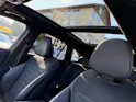 Mercedes-Benz GLC 300 e AMG Line 4matic