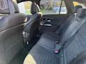Mercedes-Benz GLC 300 e AMG Line 4matic