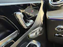 Mercedes-Benz GLC 300 e AMG Line 4matic