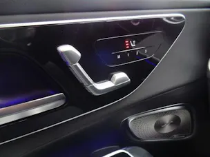 Mercedes-Benz GLC 220 d AMG Line 4matic