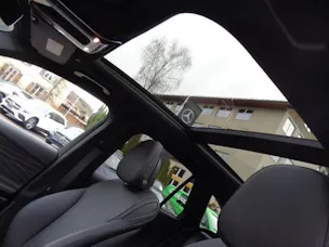 Mercedes-Benz GLC 220 d AMG Line 4matic