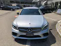 Mercedes-Benz C 200 Swiss Star AMG Line 4m Kombi