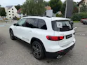Mercedes-Benz GLB 220 AMG Line 4matic