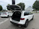 Mercedes-Benz GLB 220 AMG Line 4matic