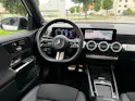 Mercedes-Benz GLB 220 AMG Line 4matic