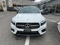 Mercedes-Benz GLB 220 AMG Line 4matic