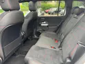 Mercedes-Benz GLB 220 AMG Line 4matic