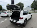 Mercedes-Benz GLB 220 AMG Line 4matic