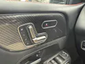 Mercedes-Benz GLB 220 AMG Line 4matic