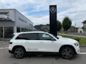 Mercedes-Benz GLB 220 AMG Line 4matic