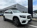 Mercedes-Benz GLB 220 AMG Line 4matic