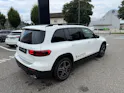 Mercedes-Benz GLB 220 AMG Line 4matic