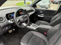 Mercedes-Benz GLB 220 AMG Line 4matic