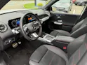Mercedes-Benz GLB 220 AMG Line 4matic