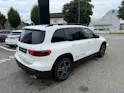 Mercedes-Benz GLB 220 AMG Line 4matic