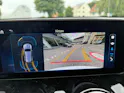 Mercedes-Benz GLB 220 AMG Line 4matic
