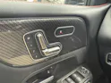 Mercedes-Benz GLB 220 AMG Line 4matic