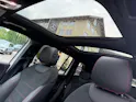 Mercedes-Benz GLB 220 AMG Line 4matic