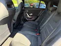 Mercedes-Benz CLA 45 S AMG 4matic+ Shooting Brake