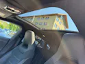 Mercedes-Benz CLA 45 S AMG 4matic+ Shooting Brake