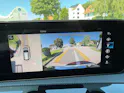 Mercedes-Benz CLA 45 S AMG 4matic+ Shooting Brake