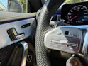 Mercedes-Benz CLA 45 S AMG 4matic+ Shooting Brake