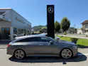 Mercedes-Benz CLA 45 S AMG 4matic+ Shooting Brake
