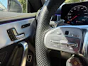 Mercedes-Benz CLA 45 S AMG 4matic+ Shooting Brake
