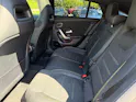 Mercedes-Benz CLA 45 S AMG 4matic+ Shooting Brake