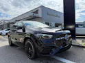 Mercedes-Benz GLA 200 Night Star AMG Line