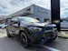Mercedes-Benz GLA 200 Night Star AMG Line