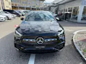 Mercedes-Benz GLA 200 Night Star AMG Line