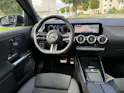 Mercedes-Benz GLA 200 Night Star AMG Line