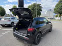Mercedes-Benz GLA 200 Night Star AMG Line