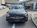 Mercedes-Benz GLA 200 Night Star AMG Line