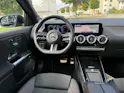 Mercedes-Benz GLA 200 Night Star AMG Line