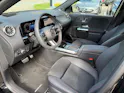 Mercedes-Benz GLA 200 Night Star AMG Line