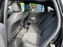 Mercedes-Benz GLA 200 Night Star AMG Line