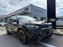 Mercedes-Benz GLA 200 Night Star AMG Line