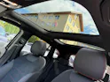 Mercedes-Benz GLA 200 Night Star AMG Line