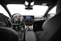 BMW M3 Competition xDrive
