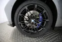 BMW M3 Competition xDrive